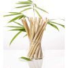 Seek Bamboo reusable bamboo straws
